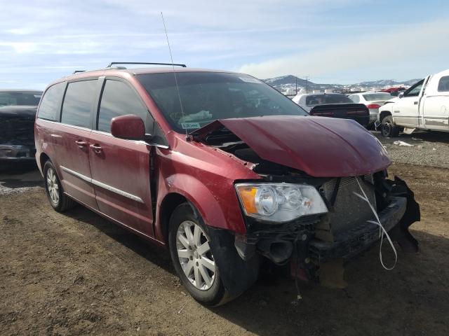 CHRYSLER TOWN &AMP COU 2015 2c4rc1bg5fr708175