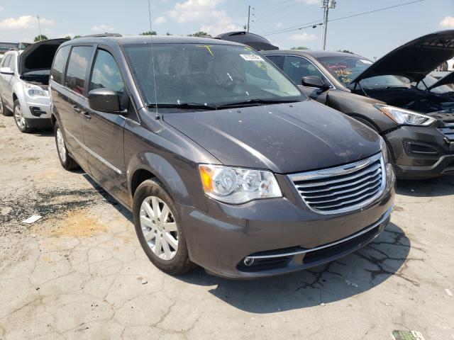 CHRYSLER TOWN &AMP COU 2015 2c4rc1bg5fr726904