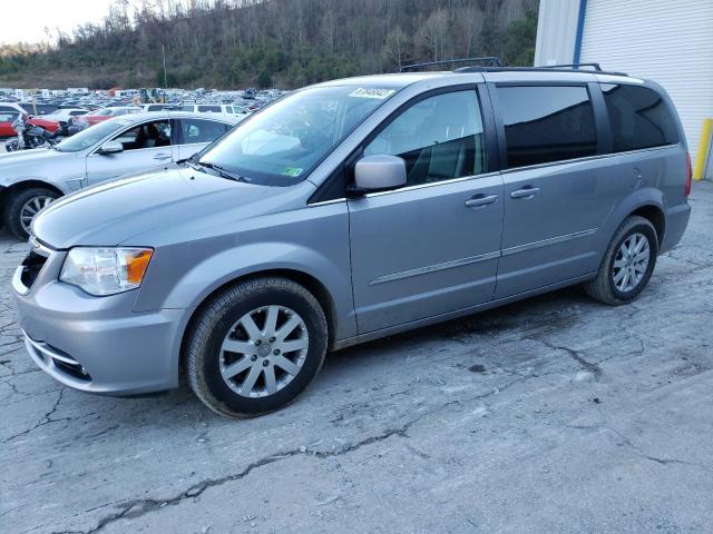 CHRYSLER TOWN & COU 2015 2c4rc1bg5fr751544