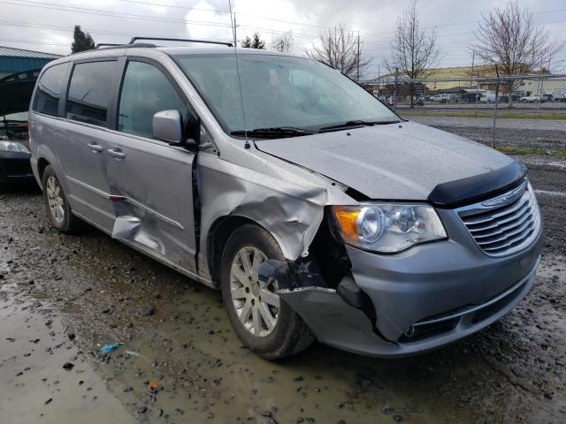 CHRYSLER TOWN &AMP COU 2016 2c4rc1bg5gr295742