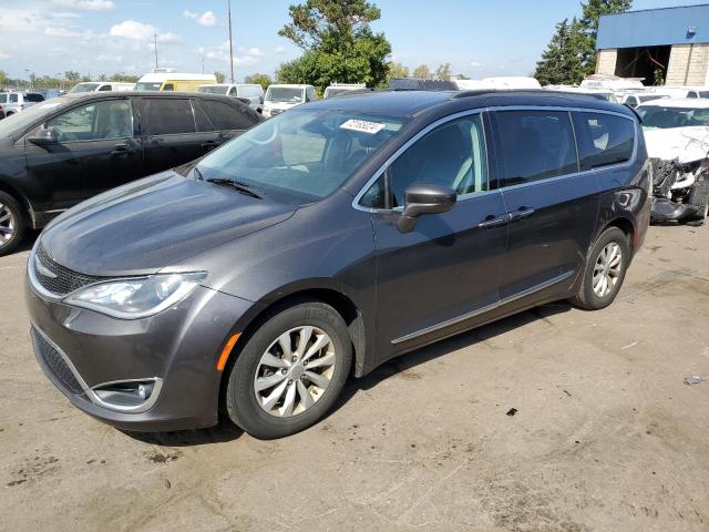 CHRYSLER PACIFICA T 2017 2c4rc1bg5hr511669