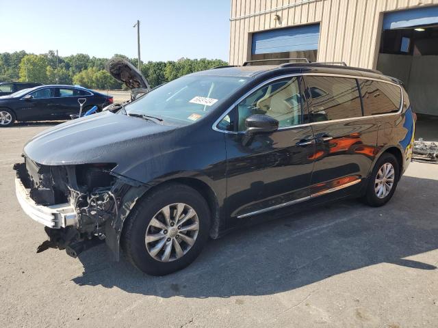 CHRYSLER PACIFICA T 2017 2c4rc1bg5hr516810