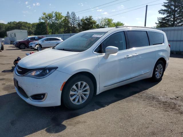 CHRYSLER PACIFICA T 2017 2c4rc1bg5hr520114