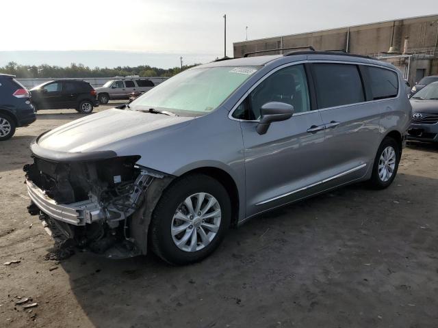 CHRYSLER PACIFICA T 2017 2c4rc1bg5hr524180