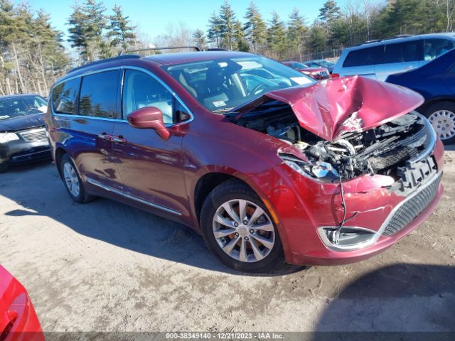 CHRYSLER PACIFICA 2017 2c4rc1bg5hr524938