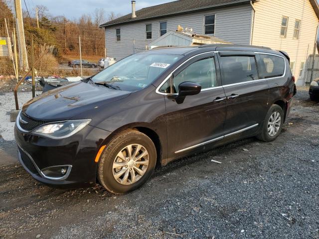 CHRYSLER PACIFICA 2017 2c4rc1bg5hr527130