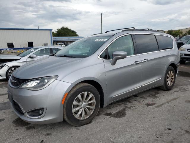 CHRYSLER PACIFICA T 2017 2c4rc1bg5hr530061