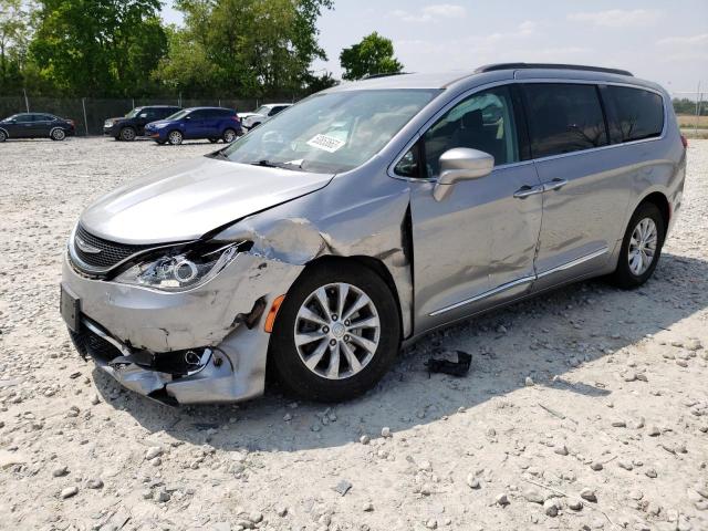 CHRYSLER PACIFICA T 2017 2c4rc1bg5hr530478