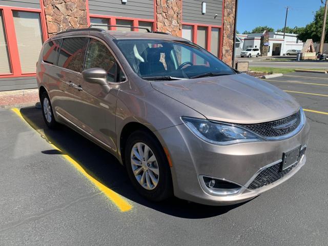 CHRYSLER PACIFICA T 2017 2c4rc1bg5hr534790