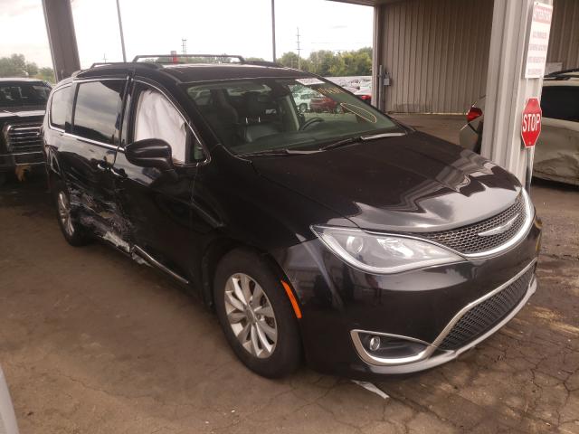 CHRYSLER PACIFICA T 2017 2c4rc1bg5hr535177