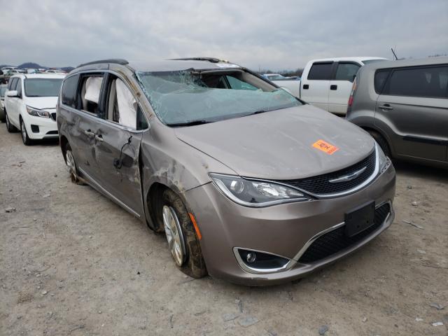 CHRYSLER PACIFICA T 2017 2c4rc1bg5hr535373