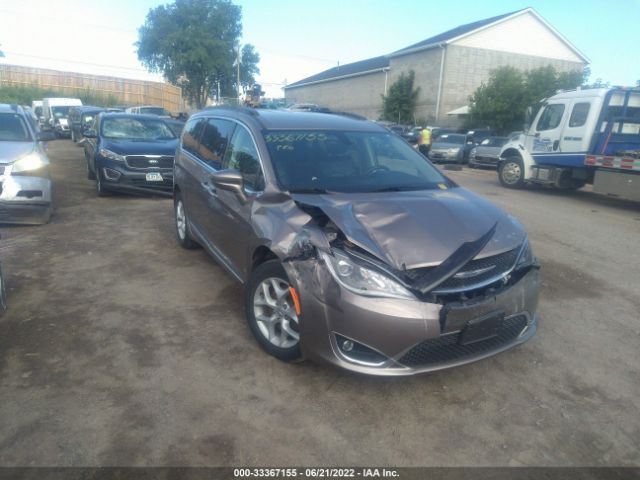 CHRYSLER PACIFICA 2017 2c4rc1bg5hr537849