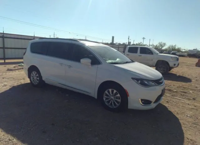 CHRYSLER PACIFICA 2017 2c4rc1bg5hr539262