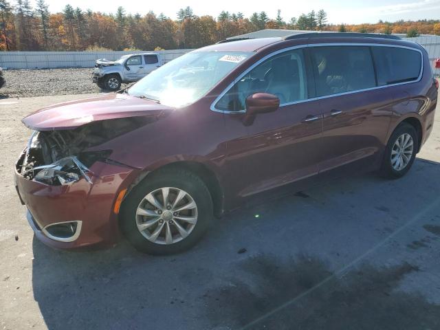 CHRYSLER PACIFICA T 2017 2c4rc1bg5hr539441