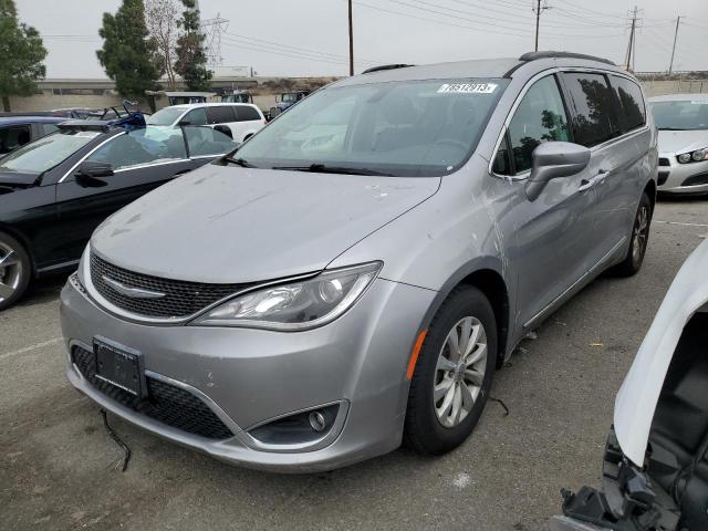 CHRYSLER PACIFICA 2017 2c4rc1bg5hr539763