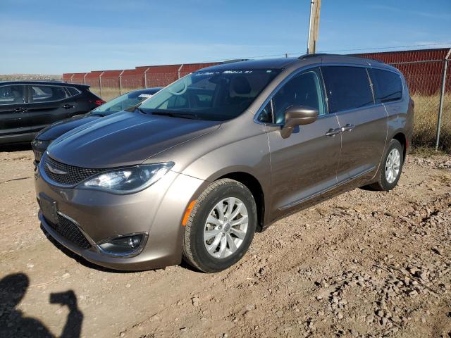 CHRYSLER PACIFICA 2017 2c4rc1bg5hr539911