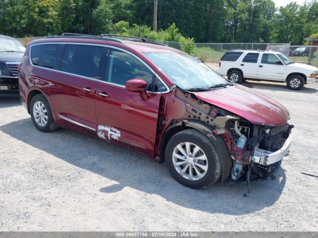 CHRYSLER PACIFICA 2017 2c4rc1bg5hr540279