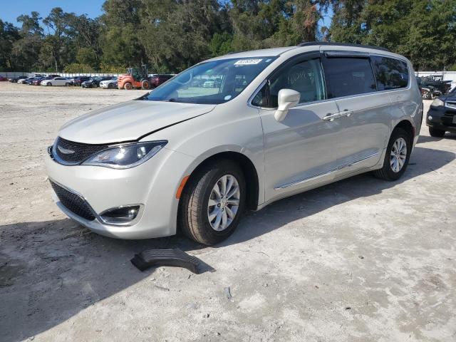 CHRYSLER PACIFICA 2017 2c4rc1bg5hr553033