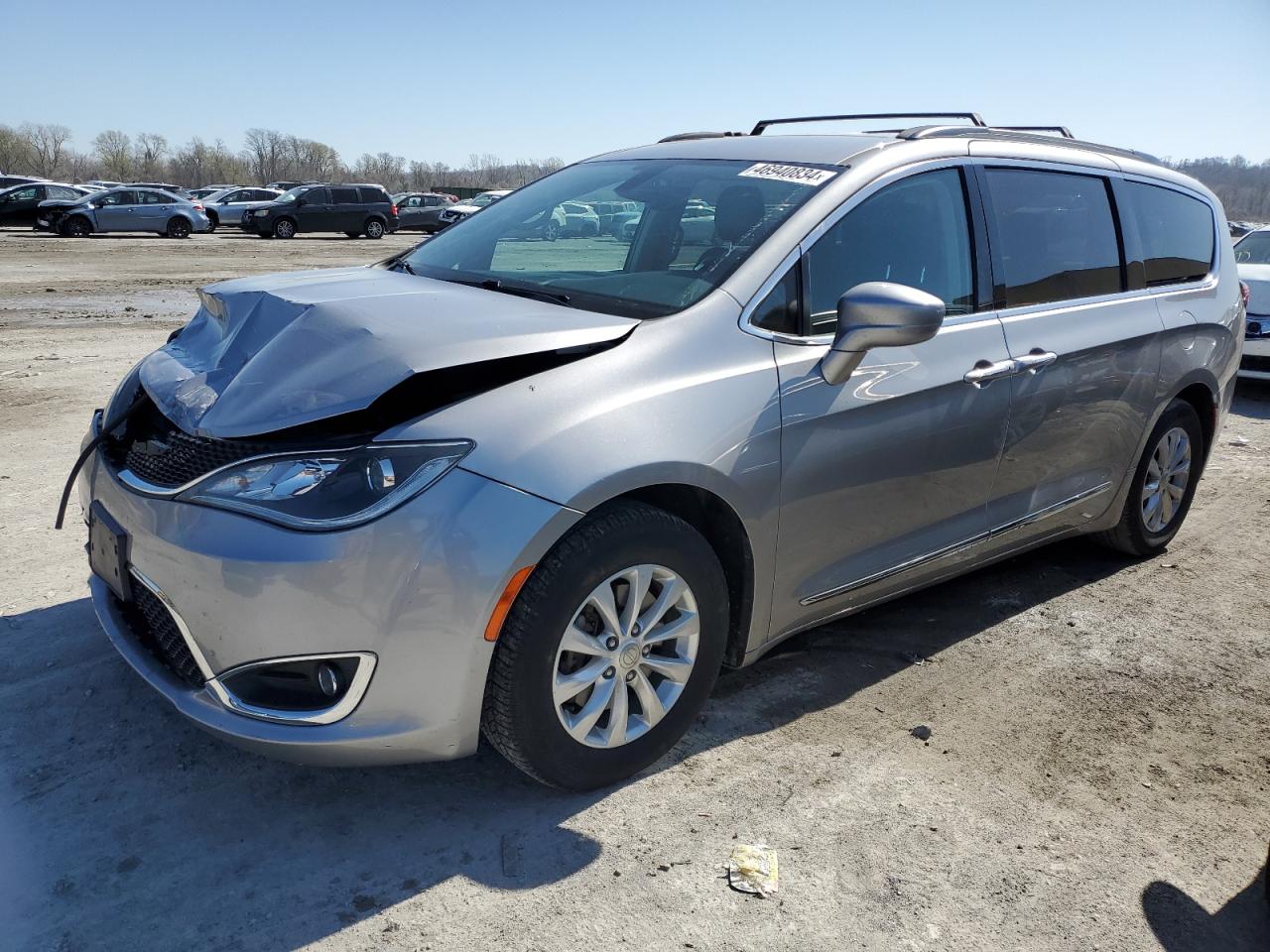 CHRYSLER PACIFICA 2017 2c4rc1bg5hr564517