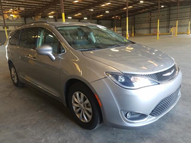 CHRYSLER PACIFICA T 2017 2c4rc1bg5hr565554