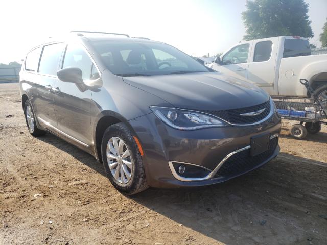 CHRYSLER PACIFICA T 2017 2c4rc1bg5hr576375