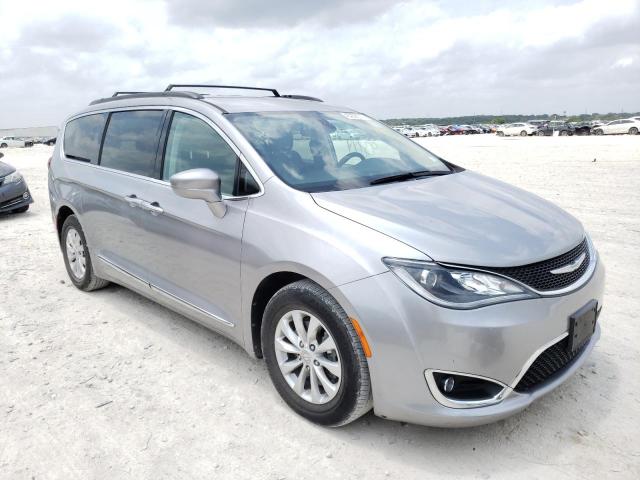 CHRYSLER PACIFICA T 2017 2c4rc1bg5hr576408