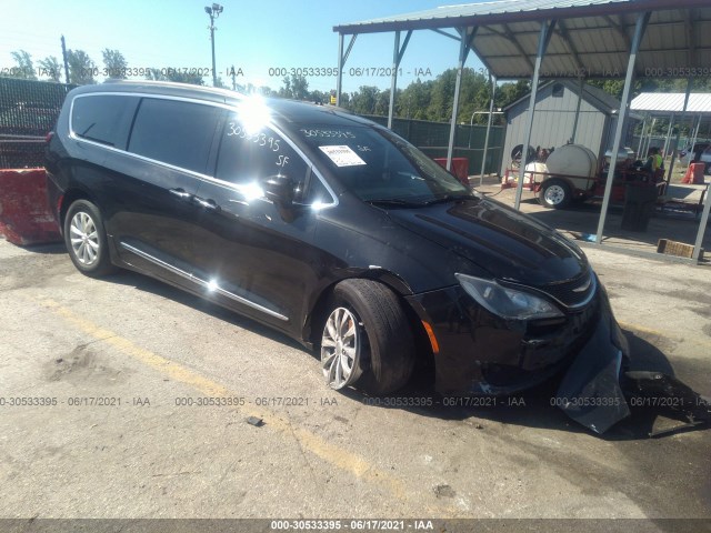 CHRYSLER PACIFICA 2017 2c4rc1bg5hr583228