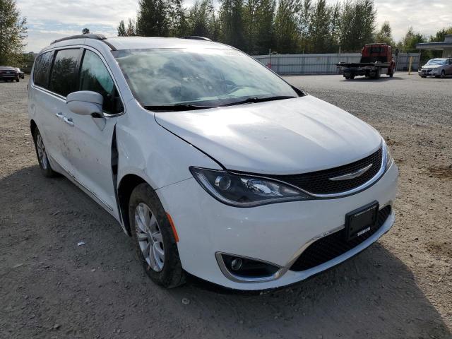 CHRYSLER PACIFICA T 2017 2c4rc1bg5hr591054