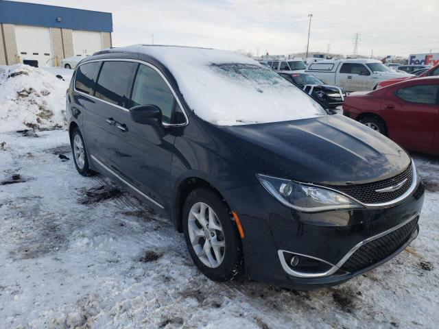 CHRYSLER PACIFICA T 2017 2c4rc1bg5hr592396