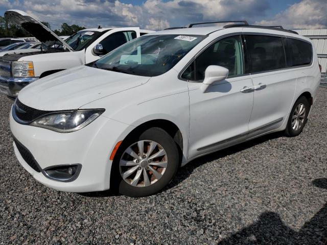 CHRYSLER PACIFICA T 2017 2c4rc1bg5hr593970