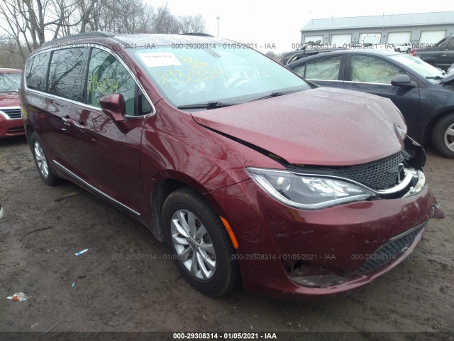 CHRYSLER PACIFICA 2017 2c4rc1bg5hr594648