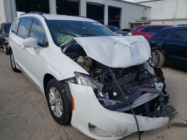 CHRYSLER PACIFICA T 2017 2c4rc1bg5hr609990