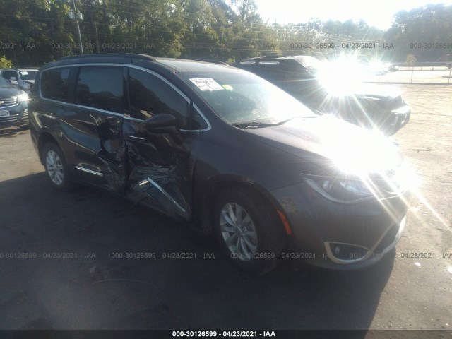 CHRYSLER PACIFICA 2017 2c4rc1bg5hr613022