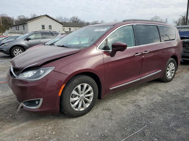 CHRYSLER PACIFICA 2017 2c4rc1bg5hr614638