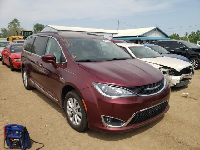 CHRYSLER PACIFICA T 2017 2c4rc1bg5hr621010