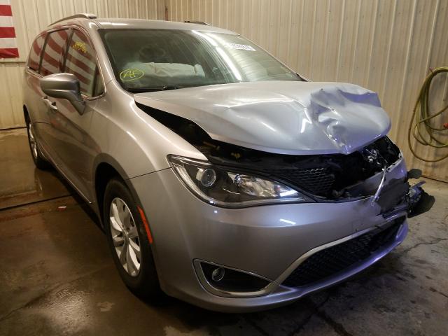 CHRYSLER PACIFICA T 2017 2c4rc1bg5hr621170