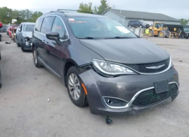 CHRYSLER PACIFICA 2017 2c4rc1bg5hr634680