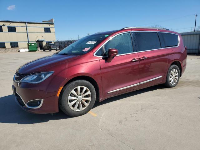 CHRYSLER PACIFICA 2017 2c4rc1bg5hr636140