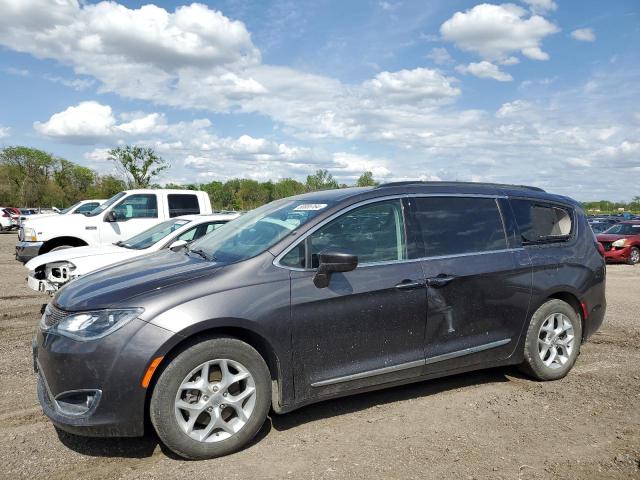 CHRYSLER PACIFICA 2017 2c4rc1bg5hr654556