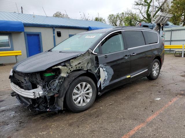 CHRYSLER PACIFICA T 2017 2c4rc1bg5hr655044