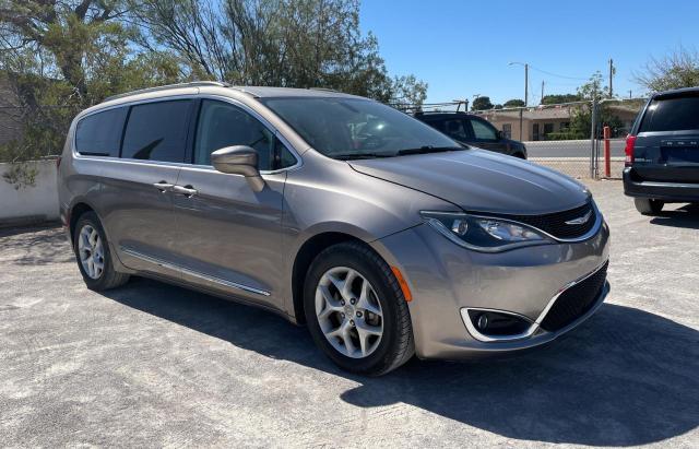 CHRYSLER PACIFICA 2017 2c4rc1bg5hr667999