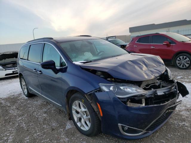 CHRYSLER PACIFICA T 2017 2c4rc1bg5hr670093