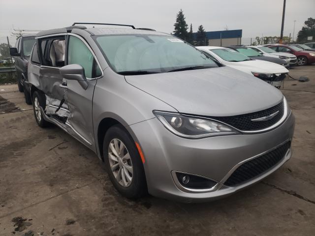 CHRYSLER PACIFICA T 2017 2c4rc1bg5hr670529