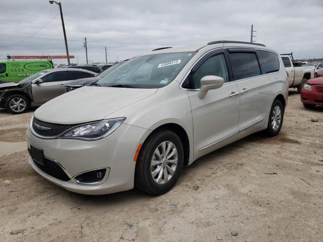 CHRYSLER PACIFICA 2017 2c4rc1bg5hr688965