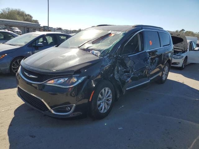 CHRYSLER PACIFICA T 2017 2c4rc1bg5hr703092