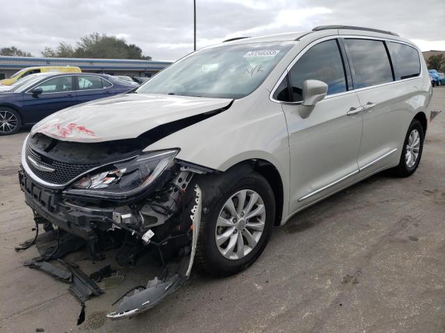 CHRYSLER PACIFICA T 2017 2c4rc1bg5hr703948