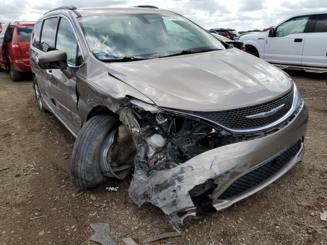 CHRYSLER PACIFICA T 2017 2c4rc1bg5hr704680