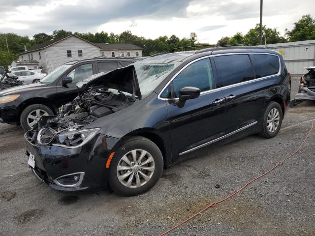 CHRYSLER PACIFICA T 2017 2c4rc1bg5hr730308