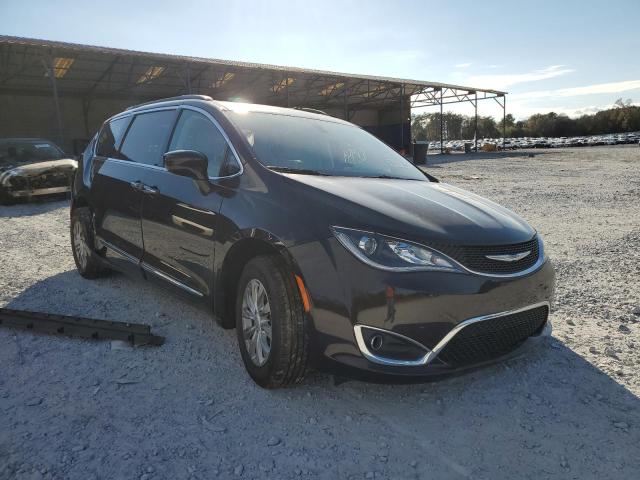 CHRYSLER PACIFICA T 2017 2c4rc1bg5hr734536