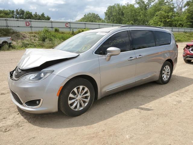 CHRYSLER PACIFICA T 2017 2c4rc1bg5hr739123